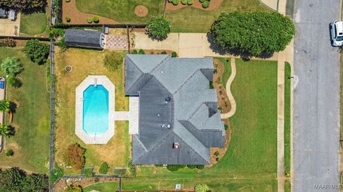 625 Pimblico Rd, Montgomery, AL, 36109-4647 | Card Image