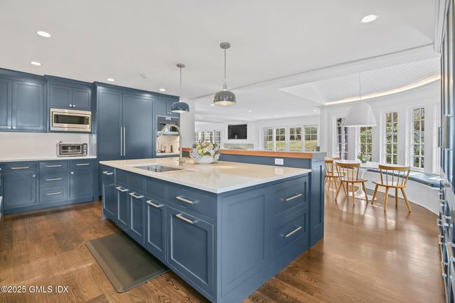 26 Glen Avon Dr, House other with 6 bedrooms, 6 bathrooms and null parking in Riverside CT | Image 17