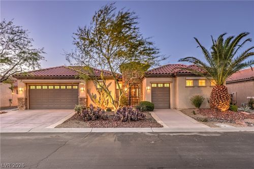 2328 Rosendale Village Ave, Henderson, NV, 89052-8731 | Card Image