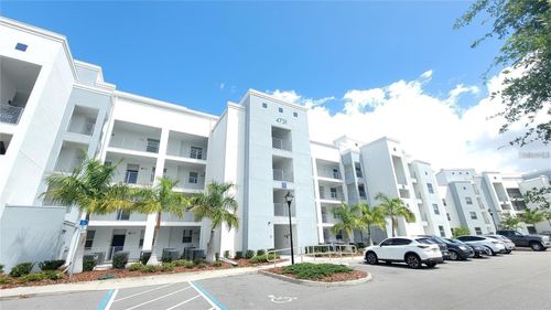 203-4731 Clock Tower Dr, KISSIMMEE, FL, 34746-5511 | Card Image