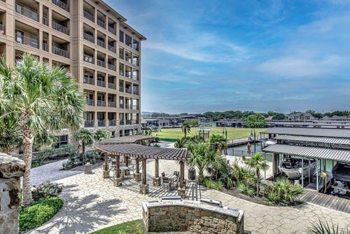 1000 The Cape Rd, Horseshoe Bay, TX, 78657-6444 | Card Image