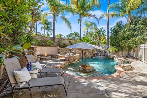 31 Cayman Brac, Aliso Viejo, CA, 92656-6003 | Card Image