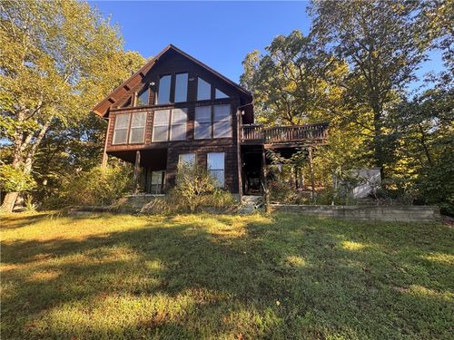 5 Pease Ln, Bella Vista, AR, 72715-8725 | Card Image