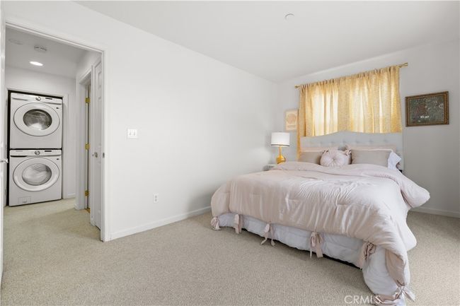 507 Village Ct, Condo with 3 bedrooms, 2 bathrooms and 4 parking in Nipomo CA | Image 25