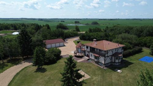 19438 Township Road 430, Camrose County, AB, T0B2Z0 | Card Image