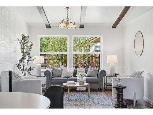 3421 Vernon Dr, Laporte, CO, 80535 | Card Image