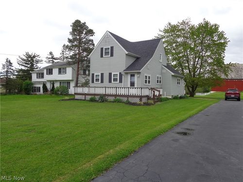 3303 Akins Rd, North Royalton, OH, 44133-5311 | Card Image