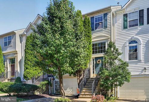 4853 Waltonshire Cir, OLNEY, MD, 20832-3128 | Card Image