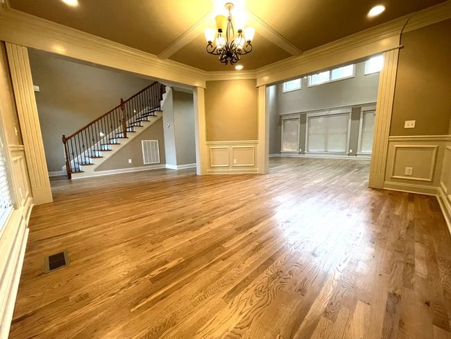 2719 Battleground Dr, House other with 4 bedrooms, 5 bathrooms and 13 parking in Murfreesboro TN | Image 26