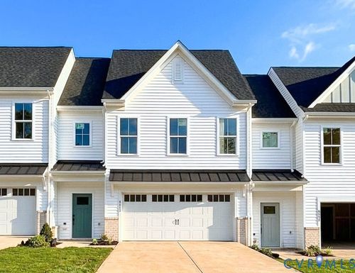 6612 Oasis Breeze Ln, Midlothian, VA, 23112-2459 | Card Image