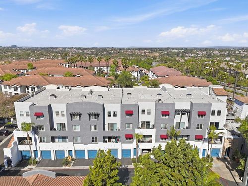 unit-329-1241 Santa Cora Ave, Chula Vista, CA, 91913-3728 | Card Image