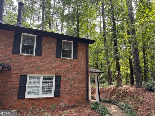 170 Highland Park Dr, Athens, GA, 30605-3576 | Card Image