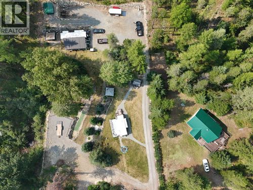 9765 Braunagel Rd, Moyie, BC, V0B | Card Image