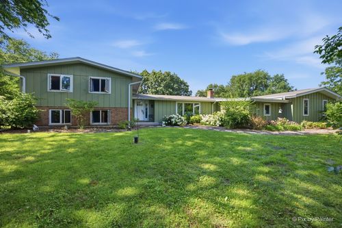 4N560 Snowbird Ct, St. Charles, IL, 60175-7859 | Card Image