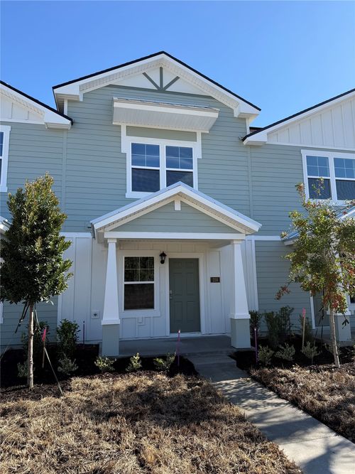 259 Counsel St, Yulee, FL, 32041 | Card Image