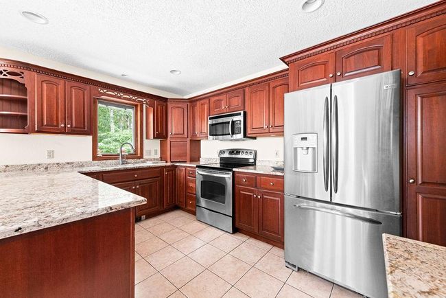 4185 Ridge Cir, House other with 4 bedrooms, 3 bathrooms and null parking in Hermantown MN | Image 12