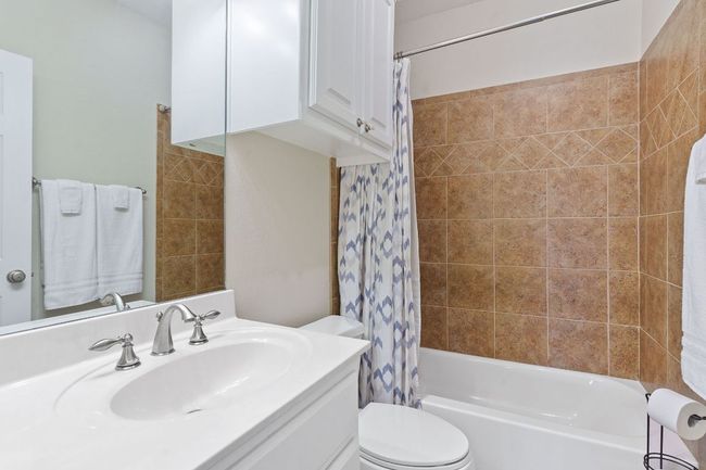 30112 Twin Creek Dr, House other with 3 bedrooms, 2 bathrooms and 6 parking in Georgetown TX | Image 18