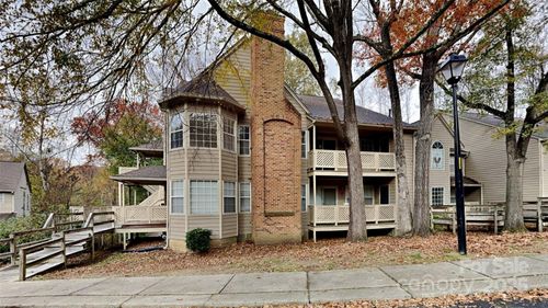 apt-i-6020 Gray Gate Ln, Charlotte, NC, 28210-4027 | Card Image