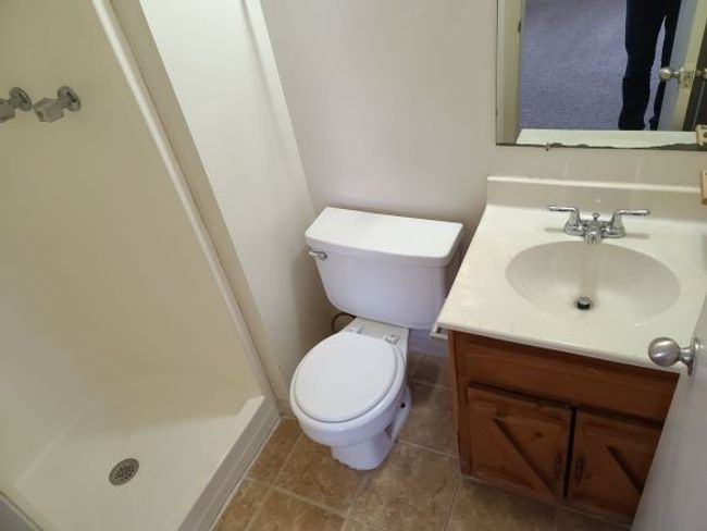 A - 340 Creekwood Ct, Home with 2 bedrooms, 2 bathrooms and 1 parking in Murfreesboro TN | Image 5