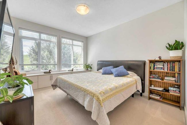 116 - A1005 Westmount Drive, Condo with 2 bedrooms, 2 bathrooms and 3 parking in Strathmore AB | Image 18
