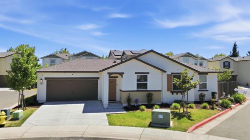 1944 Manchester Dr, Linda, CA, 95901 | Card Image
