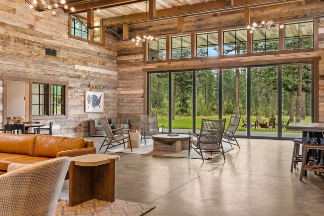 26 Trails End Ct, Home with 0 bedrooms, 0 bathrooms and null parking in Bigfork MT | Image 24