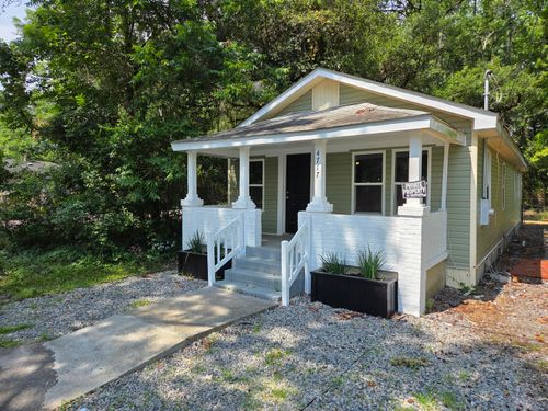 4717 Mint Ave, North Charleston, SC, 29405-5189 | Card Image