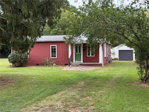 2521 Denning Lane, Chesapeake, VA, 23321 | Card Image