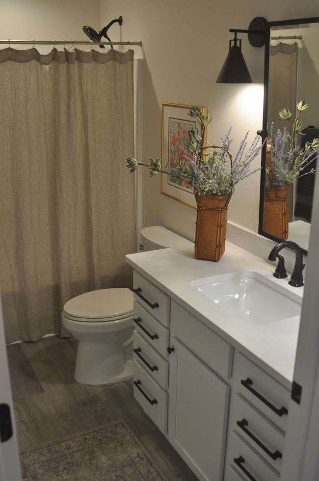 21 - 1544 Parmenter Ct, Condo with 3 bedrooms, 3 bathrooms and null parking in Petoskey MI | Image 21