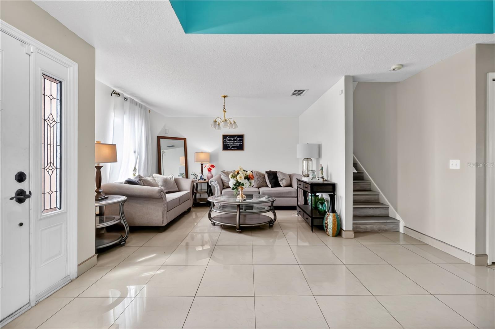 Residential in KISSIMMEE 3