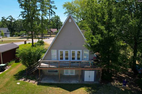 615 Pine Meadow Ct, Chapin, SC, 29036-9573 | Card Image