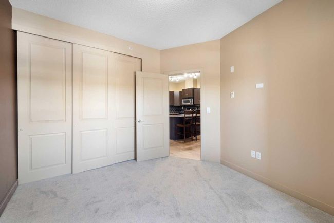 2010 - 11811 Lake Fraser Drive Se, Home with 1 bedrooms, 1 bathrooms and 1 parking in Calgary AB | Image 19