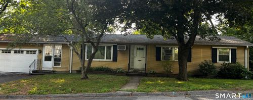 142 Wilkinson St, Putnam, CT, 06260-2043 | Card Image