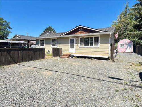 309 W Galena St, Granite Falls, WA, 98252-8769 | Card Image