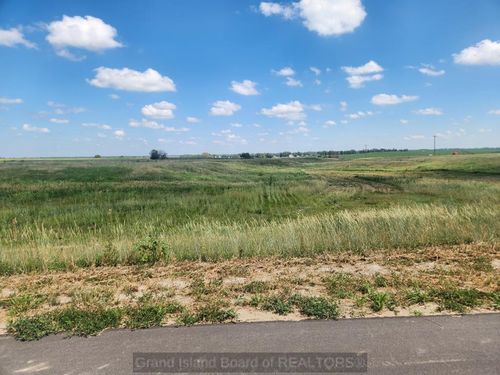 4167 Canyon Cir, Doniphan, NE, 68832 | Card Image