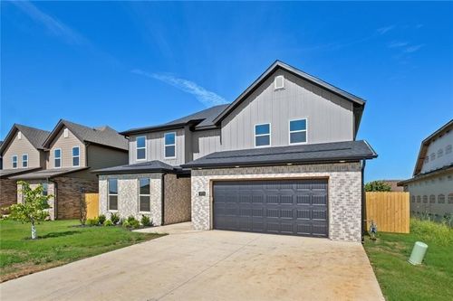 1851 Utopiai St, Centerton, AR, 72719 | Card Image