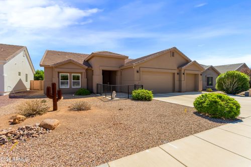 359 Verde Trail Dr, Sierra Vista, AZ, 85635-4435 | Card Image