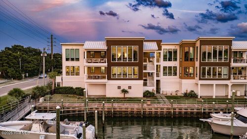 apt-b-2 Marina St, Wrightsville Beach, NC, 28480-2000 | Card Image