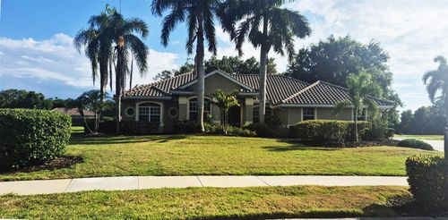 8333 Eagle Lake Dr, Sarasota, FL, 34241-9439 | Card Image