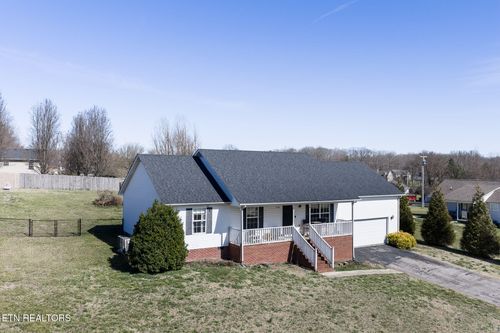 3914 Kings Ct, Cookeville, TN, 38501-0751 | Card Image
