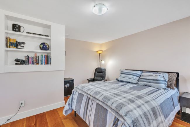 58 Merritt Valley Rd, House other with 3 bedrooms, 4 bathrooms and null parking in Andover CT | Image 23