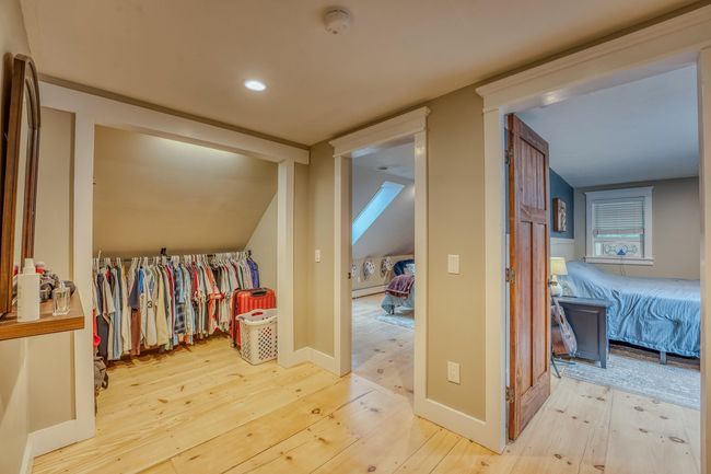 234 Carter Mountain Rd, House other with 4 bedrooms, 3 bathrooms and null parking in New Hampton NH | Image 31