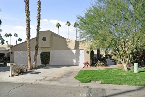76702 Daffodil Dr, Palm Desert, CA, 92211-7451 | Card Image