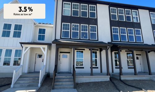 336-6759 W South Jordan Pkwy, South Jordan, UT, 84009-1909 | Card Image