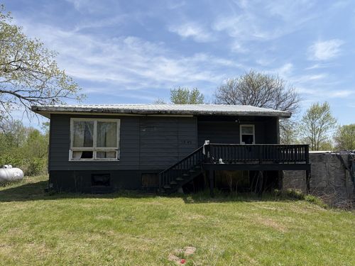 3243 S 13700e Rd, Pembroke Twp, IL, 60958-4709 | Card Image