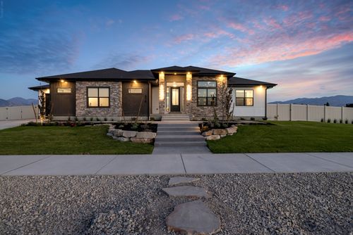 215-614 E Shelley Ln, Grantsville, UT, 84029-5912 | Card Image
