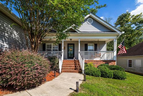 177 Lemon Creek Dr, Lyman, SC, 29365-9301 | Card Image