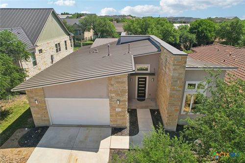 220 Leaping Holly St, San Marcos, TX, 78666-3386 | Card Image