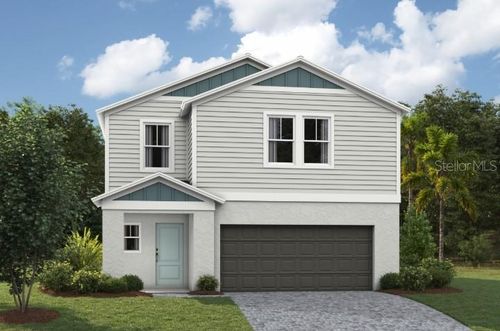 9092 Belleview Forest Pass, DADE CITY, FL, 33525-8756 | Card Image
