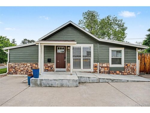 624 Stuart St, Denver, CO, 80204-2937 | Card Image